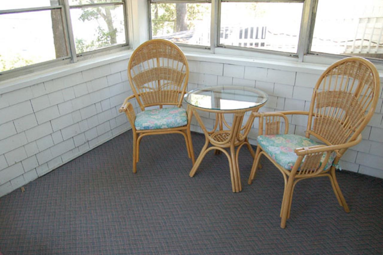 Sebago Lake Lodge & Cottages North Windham Екстериор снимка