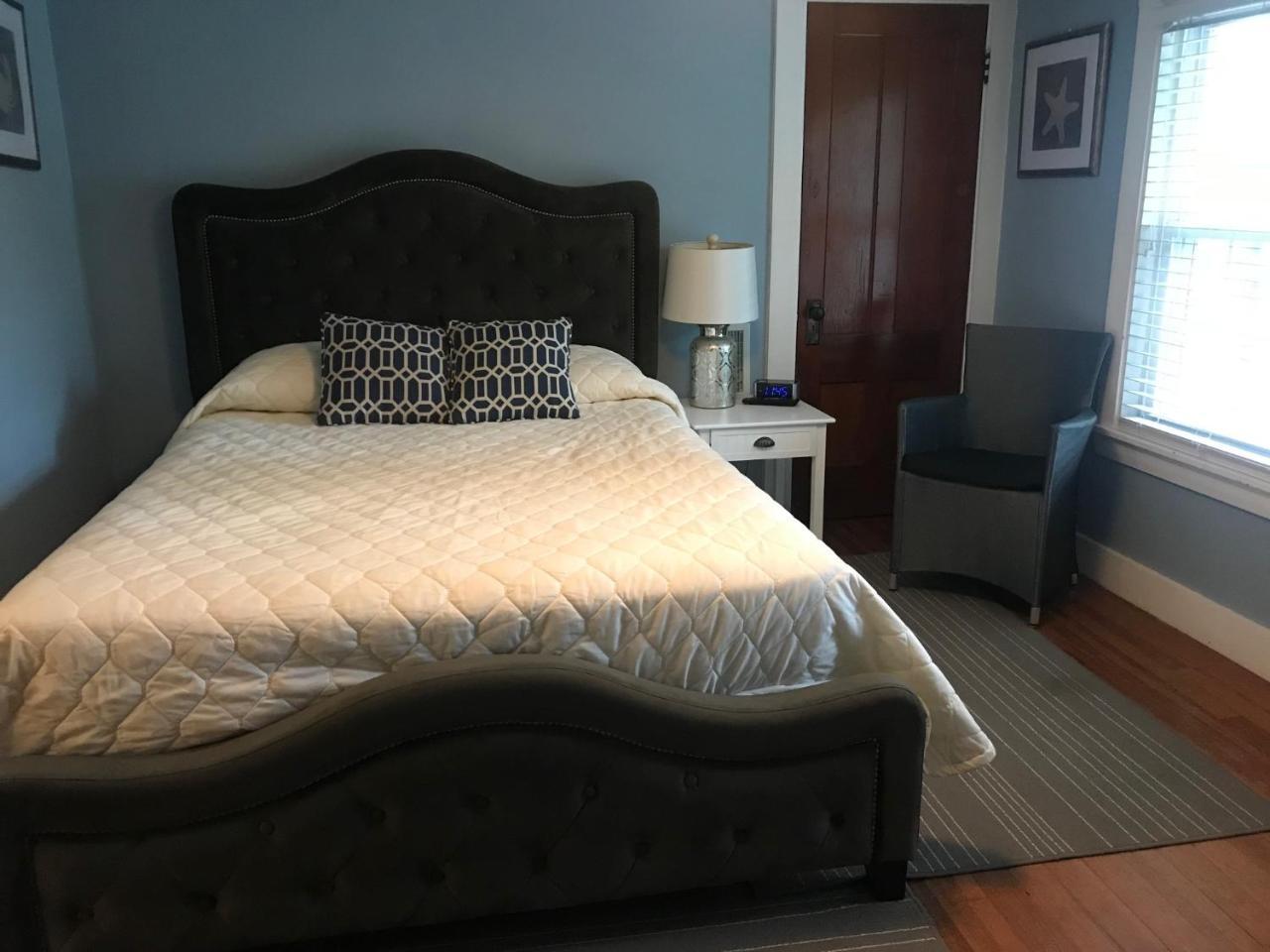 Sebago Lake Lodge & Cottages North Windham Екстериор снимка